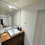 Apartment 30m2 Clermont-Ferrand