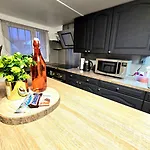 Apartment 30m2 Clermont-Ferrand