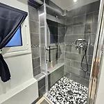 Charmant Studio 30M2