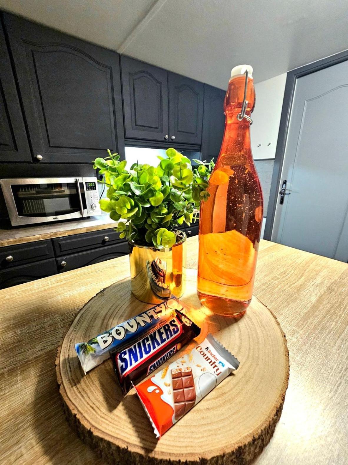 30m2 * Clermont-Ferrand