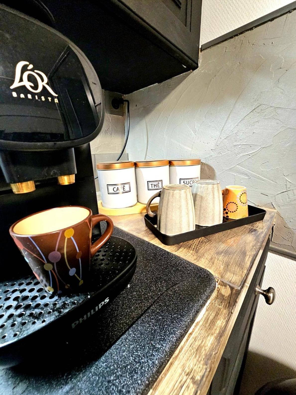 30m2 * Clermont-Ferrand